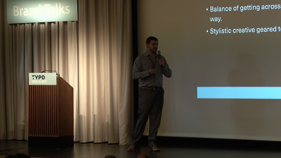 Fallstudien: Branding mit Mobile Messaging