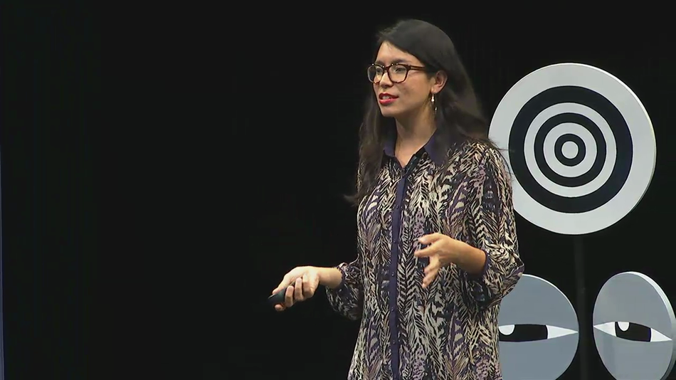 Oh Sh!t, I Have to Make It Now. Stories of Becoming a Creative Entrepreneur.