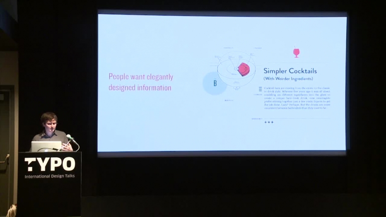 The Pendulum Swings Back: Creating Opportunities for an Online Community in the “Real World”