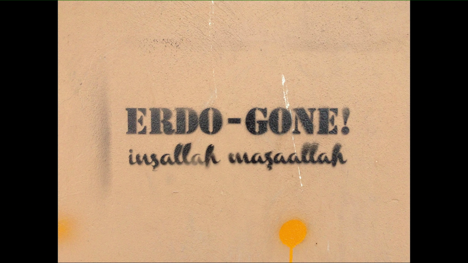 Ja, aber schafft OpenType das?